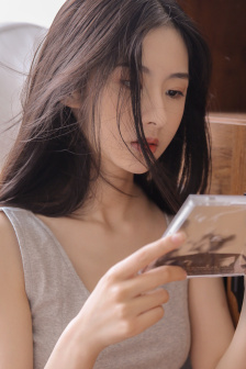 淳于珊珊个人资料